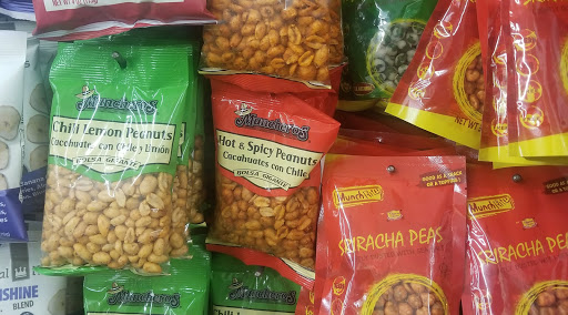 Dollar Store «Dollar Tree», reviews and photos, 21835 Pontiac Trail, South Lyon, MI 48178, USA