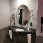 Photo n°2 de l'avis de ANTONIO.� fait le 03/10/2023 à 18:41 sur le  Hotel Vila Galé Évora à Evora