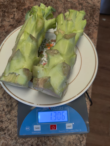 Grocery Store «The Fresh Market», reviews and photos, 7720 Voice of America Centre Dr, West Chester Township, OH 45069, USA