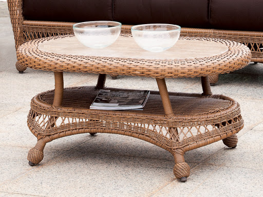 Outdoor Furniture Store «Palm Casual Patio Furniture», reviews and photos, 10070 Medlock Bridge Rd, Johns Creek, GA 30097, USA