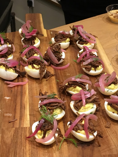 Country Club «Oak Hills Country Club», reviews and photos, 5403 Fredericksburg Rd, San Antonio, TX 78229, USA