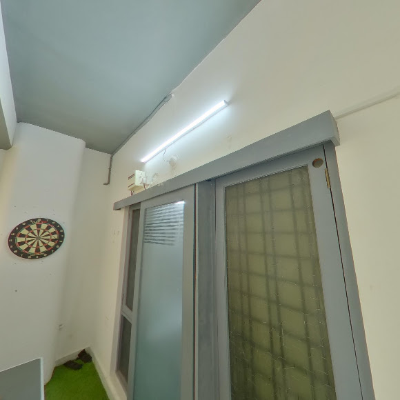 Google Maps image 17