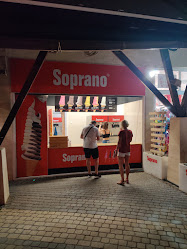 Soprano