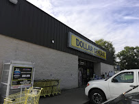 Dollar General - Photo 4 - Car repair in Keithville, LA, Shreveport