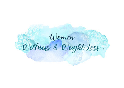 Women Wellness and Weight Loss