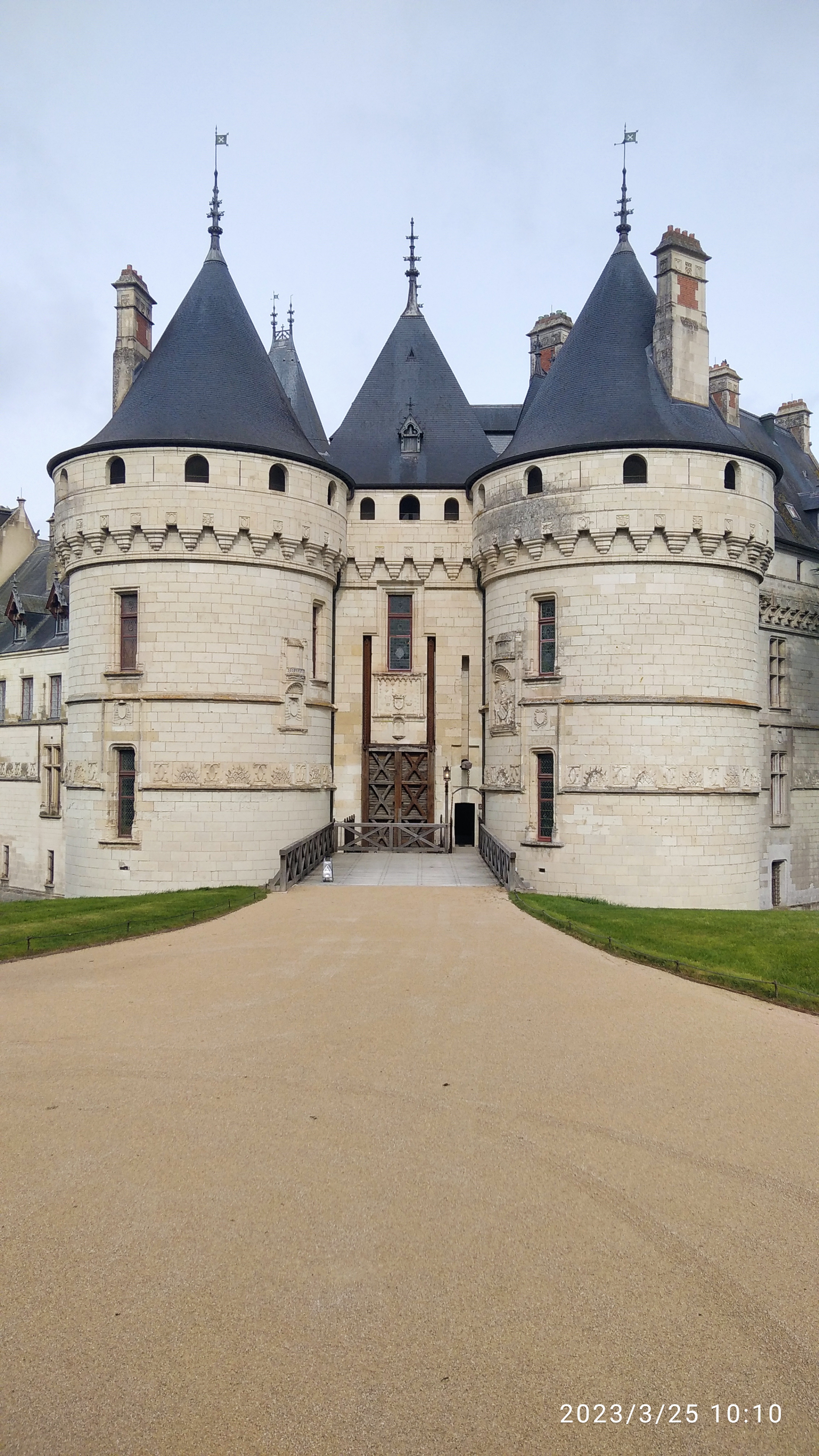 Photo n° 4 de l'avis de Patt.a fait le 22/04/2023 à 19:22