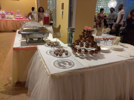 Hotel «Emory Conference Center Hotel», reviews and photos, 1615 Clifton Rd, Atlanta, GA 30329, USA