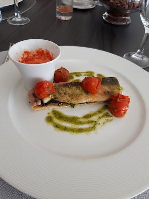 Restaurant D'application Du Lycée Jacques Coeur : "Complexe Les Marais" à Bourges