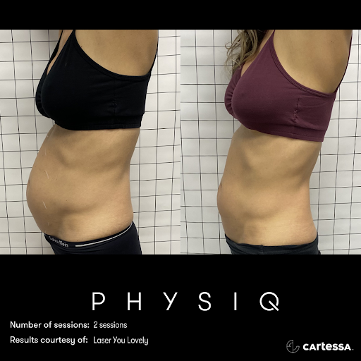 Explore sleeve forearm tattoo ideas for men, creative tattoo ideas in Abilene, available at Big Country Laser Center (Abilene Tattoo Removal)