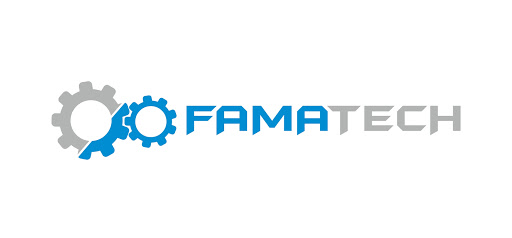 Famatech - Technologie Internetowe