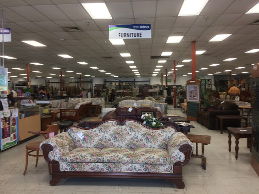 Hardware Store «Habitat for Humanity ReStore», reviews and photos, 4044 Taylorsville Rd, Louisville, KY 40220, USA
