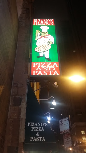 Supermarket «Potash Markets - State St», reviews and photos, 875 N State St, Chicago, IL 60611, USA