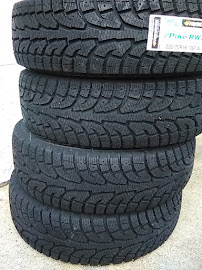 Tire Choice Auto Service Centers - Photo 1 - Car repair in Wilkes-Barre Township, PA, Scranton