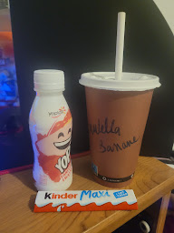 Photo n°6 de Brother's Factory à Agen ()