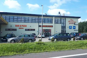 ResGaz Widełka | Sala Bankietowa Jaskółka, Bar & Pizza, Stacja paliw. image