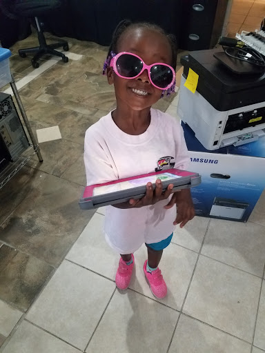 Computer Repair Service «1010Computers, LLC.», reviews and photos, 1107 McDonough Pl, McDonough, GA 30253, USA