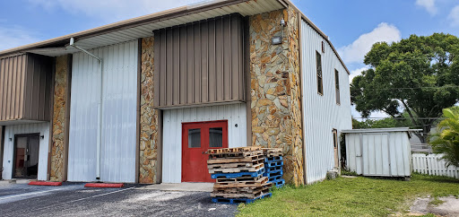 Sporting Goods Store «Allen Sports Center», reviews and photos, 6585 Seminole Blvd, Seminole, FL 33772, USA