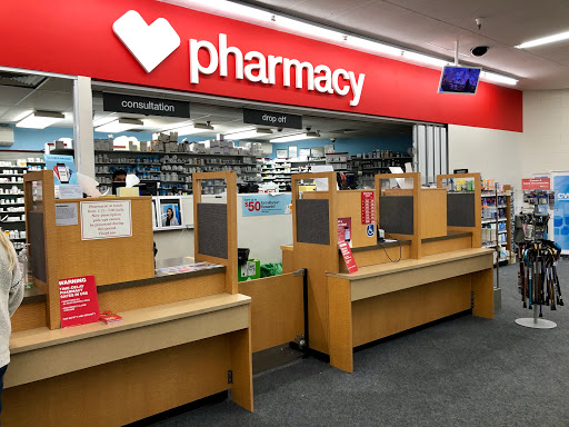 Drug Store «CVS», reviews and photos, 3500 Palmer Dr, Shingle Springs, CA 95682, USA