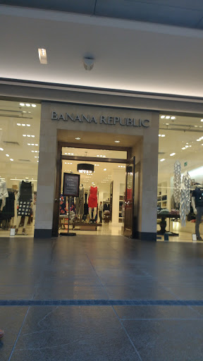 Banana Republic