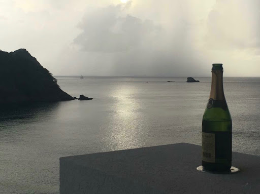 Travel Agency «Red Travel / Red Amore Travel», reviews and photos, 754 N Court St, Medina, OH 44256, USA