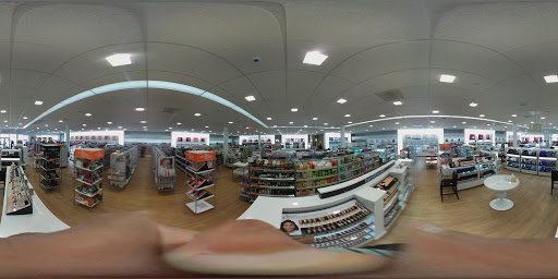 Cosmetics Store «Ulta Beauty», reviews and photos, 1919 Boston Post Rd #255, Guilford, CT 06437, USA