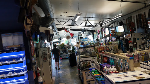 GrowGeneration Hydroponics Store
