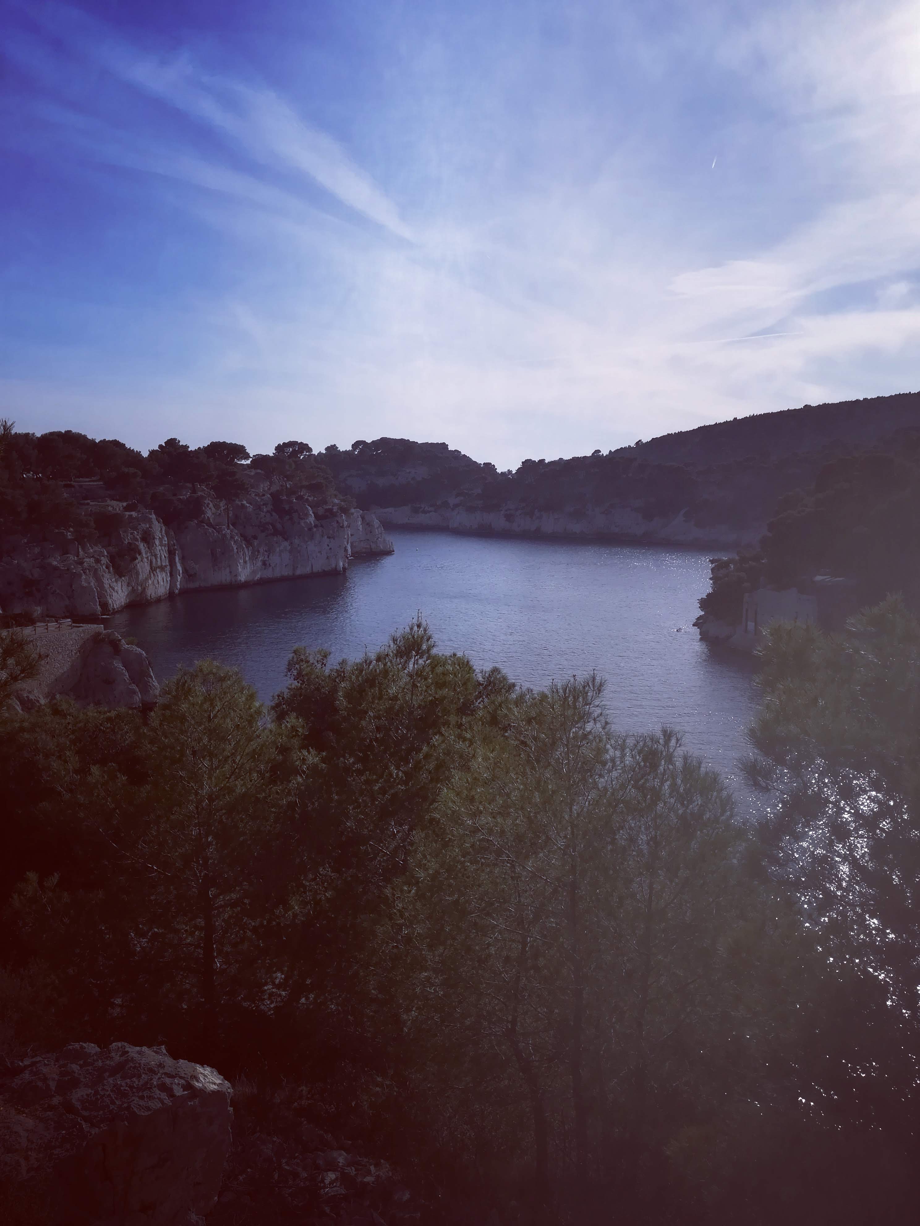 Photo n° 2 de l'avis de Sandrine.a fait le 22/04/2019 à 07:59
