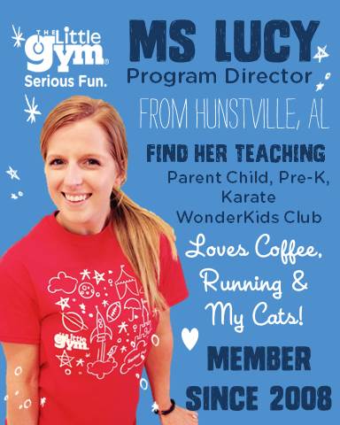 Gymnastics Center «The Little Gym of Chesapeake», reviews and photos, 237 Hanbury Rd E Suite 27, Chesapeake, VA 23322, USA