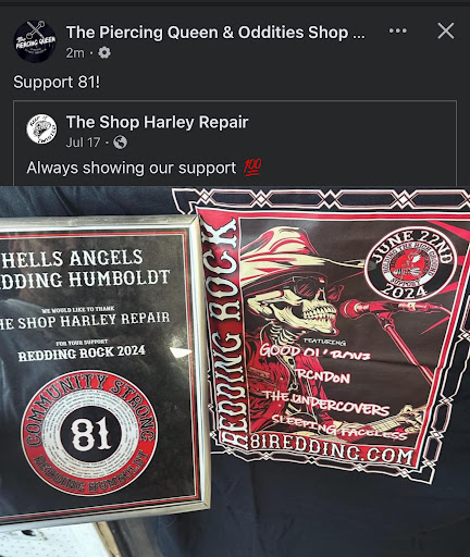 Explore mens patchwork tattoo ideas, creative tattoo ideas in Yuba City, available at The Piercing Queen 530