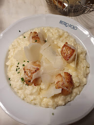 Photo n°16 de Bistro Polo à Strasbourg ()