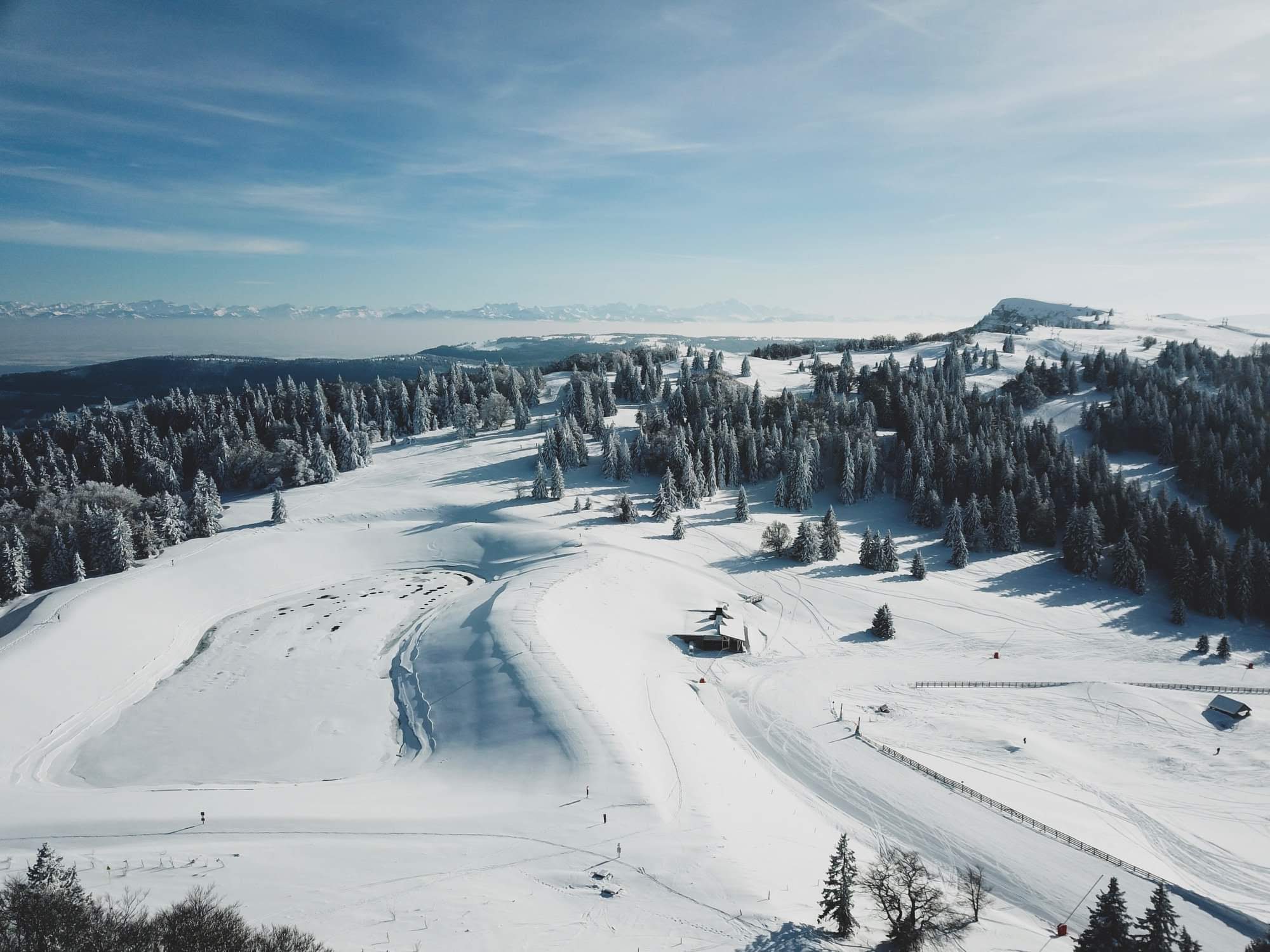 Photo n° 3 de l'avis de jean.a fait le 29/01/2019 à 17:39