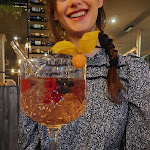 Photo n°1 de l'avis de Simon.o fait le 03/01/2023 à 08:48 sur le  Dejavu - Restaurant Café Bar à Füssen