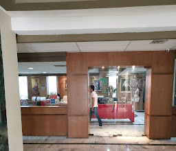 Centro Médico de la Mujer photo