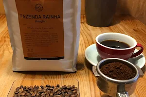 Kofikada Coffee Roastery - Palarnia Kawy Specialty image