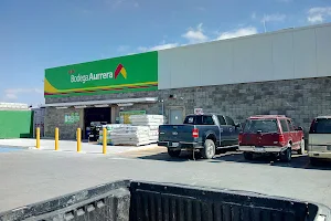 Mi Bodega Aurrera, Cuencame image