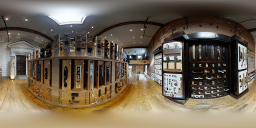 Lumber Store «Interstate Lumber & Mill Corporation», reviews and photos, 184 S Water St, Greenwich, CT 06830, USA