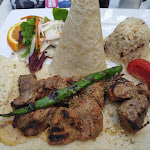 Photo n°1 de l'avis de Yasin.� fait le 04/09/2022 à 20:28 sur le  Beyzade Restaurant à Konstanz