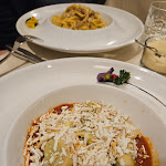 Photo n°1 de l'avis de Amy.e fait le 09/03/2024 à 21:58 sur le  Ristorante - Pizzeria da Roberto à Venice