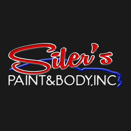 Auto Body Shop «Siler Paint & Body Shop», reviews and photos, 12972 TX-155, Tyler, TX 75703, USA