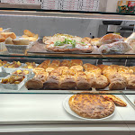 Photo n°4 de l'avis de Giovanni.o fait le 11/11/2021 à 12:00 sur le  Degustami Enjoy Your Pizza à Andria