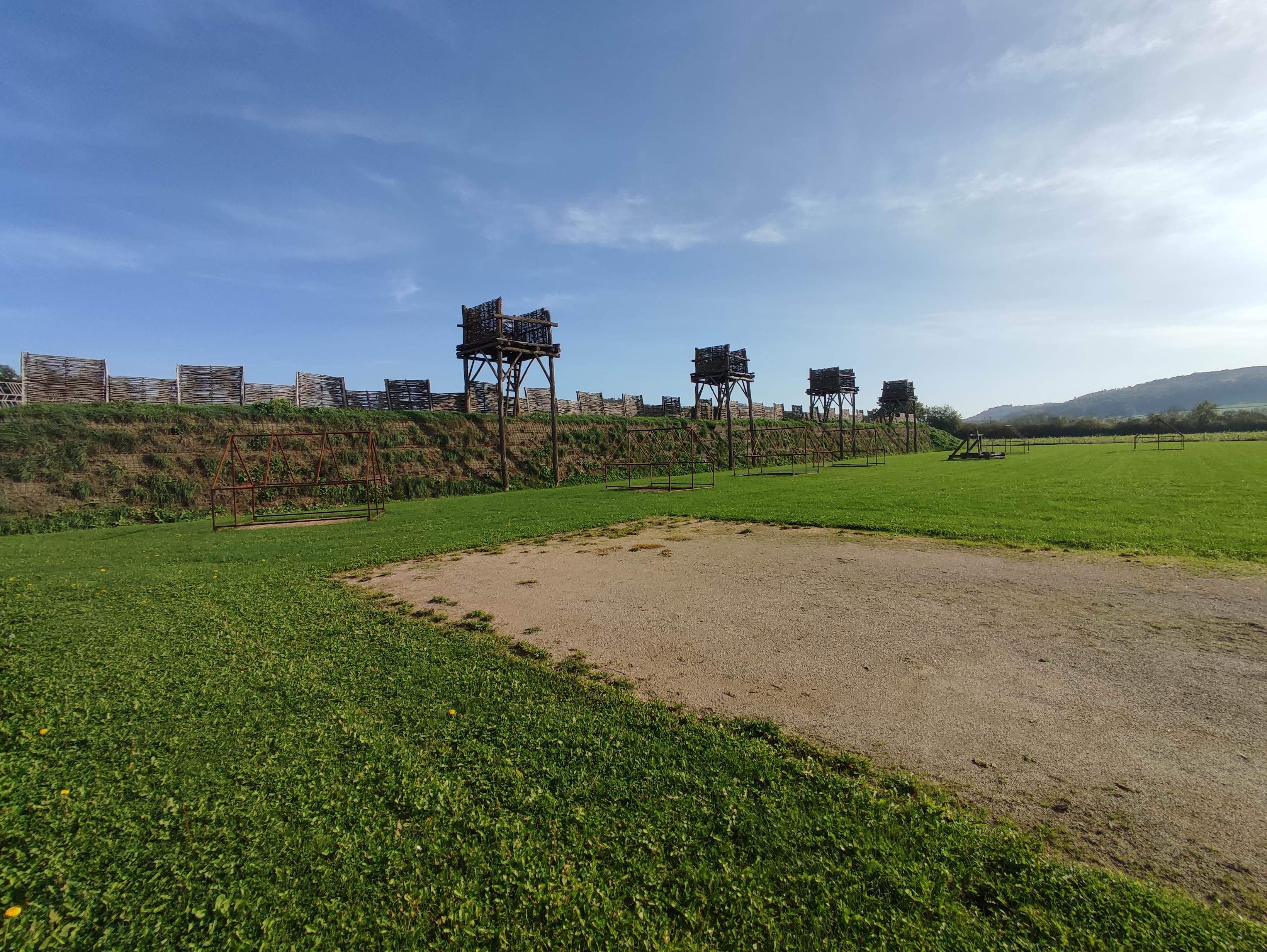 Photo n° 2 de l'avis de Greg'O.i fait le 27/10/2022 à 19:03