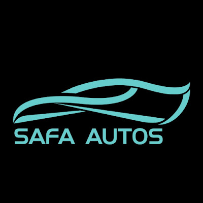 Safa Autos à Sallaumines