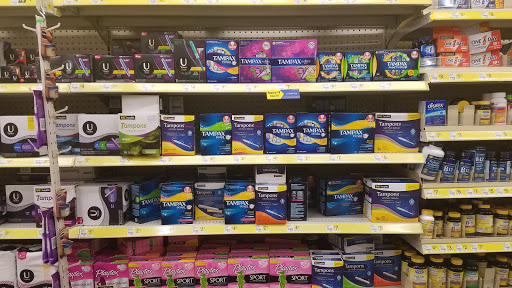 Discount Store «Dollar General», reviews and photos, 1851 E Silver Star Rd, Ocoee, FL 34761, USA