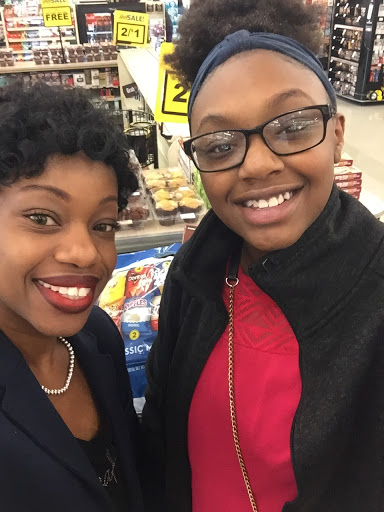 Grocery Store «Food Lion», reviews and photos, 350 N Cashua Dr, Florence, SC 29501, USA