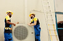 EZ Heat and Air - Heating Services in San Diego | HVAC Repair & Installation Services - Car repair in Sun City, CA, Menifee - Rated 5.0/5