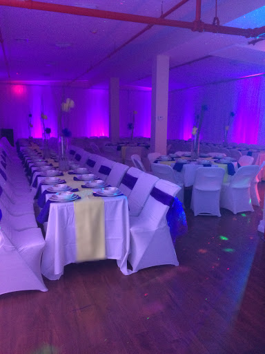 Event Venue «G50 PRODUCTIONS», reviews and photos, 141 Coit St, Irvington, NJ 07111, USA