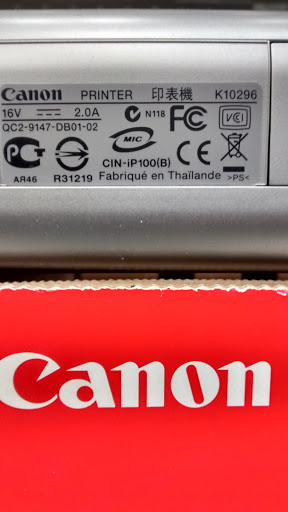 Thrift Store «Village Thrift Stores», reviews and photos, 6307 Allentown Rd, Camp Springs, MD 20748, USA