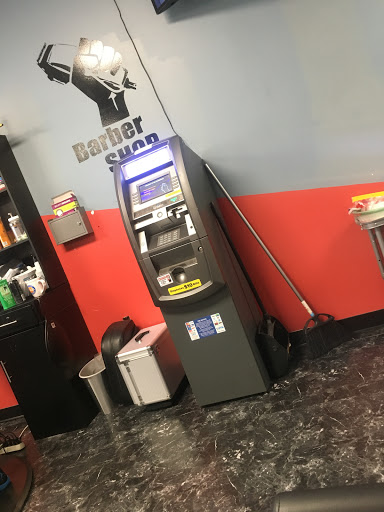 Barber Shop «BBG Barbershop LLC», reviews and photos, 73 S Laburnum Ave, Richmond, VA 23223, USA