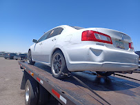 P&P Towing LLC Perez &PEARL servicio de grua - Photo 8 - Car repair in , Glendale