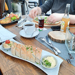 Photo n°2 de l'avis de Marion.i fait le 11/12/2021 à 12:52 sur le  Alter Kornspeicher à Erwitte